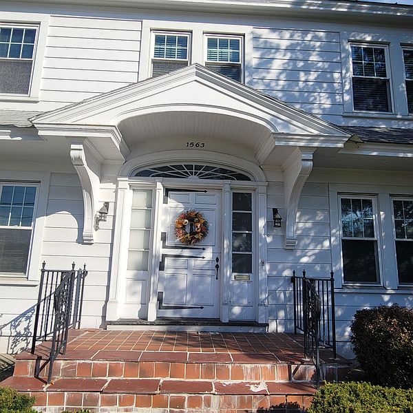 2nd image of 1561-1563 UNION Street