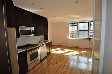 Rented by Village Living Realty