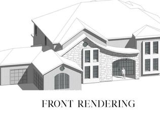 600 Grimsby Ct, Suwanee, GA 30024