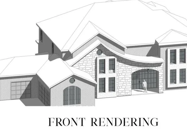 600 Grimsby Ct, Suwanee, GA 30024