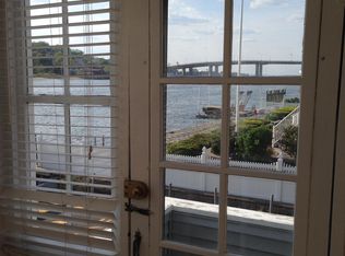 18 Via Ripa, Sea Bright, NJ 07760