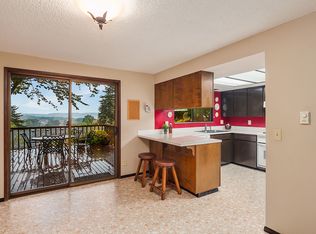 14175 56th Ave S, Tukwila, WA 98168