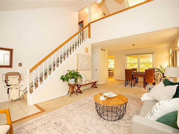2nd image of 36 Pond Brook Dr