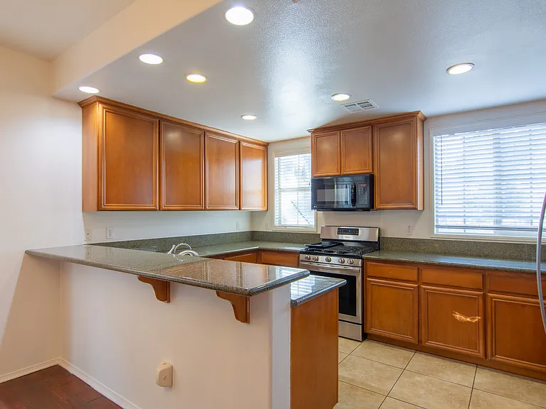 1584 Calle Andres — Photo 8