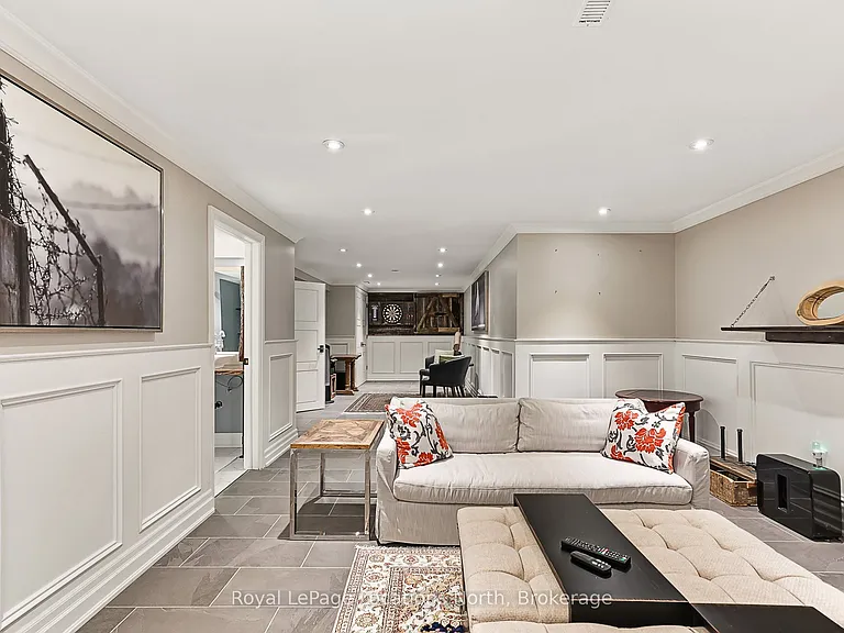 128 Orchard Dr — Photo 28