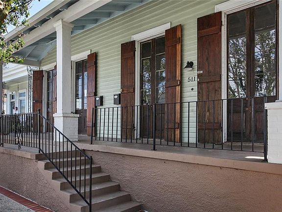 2nd image of 511 Bellecastle St