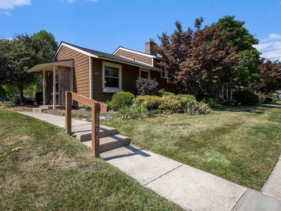 3455 Richard St, Ann Arbor, MI, 48104