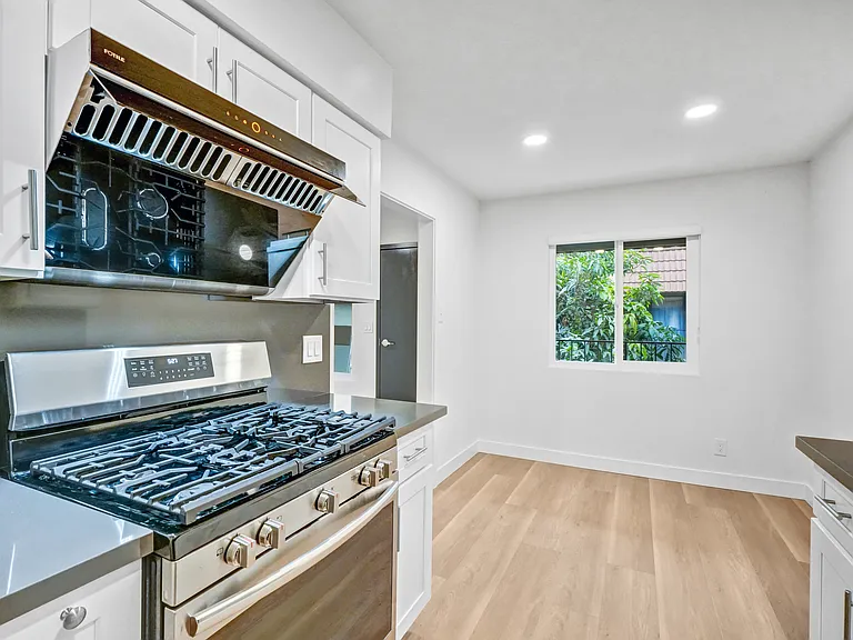18430 Arline Ave #2 — Photo 8