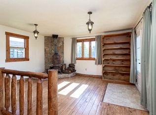 497 Wolf River Rd, Pelican Lake, WI 54463