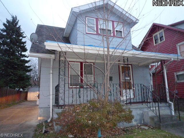 1st image of 1048 Stroman Ave