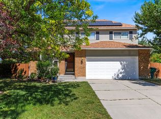 7073 S 2980 W, West Jordan, UT 84084