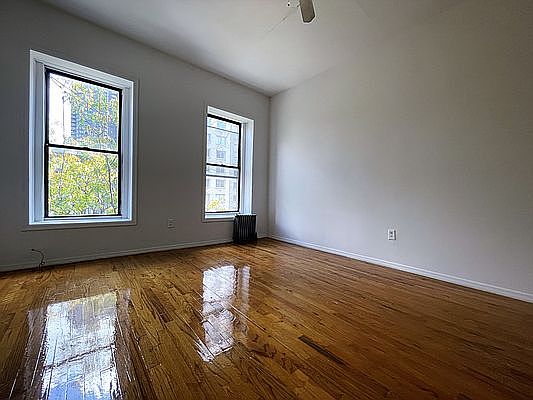 2nd image of 1661 1st Ave APT 4N