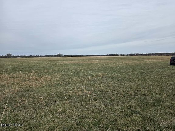 4th image of 0 Elder Rd