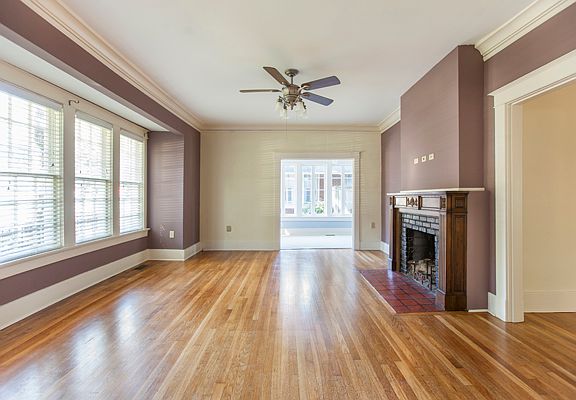 5th image of 1722 Tutwiler Ave