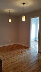 Rented by At Home Realty NY LLC