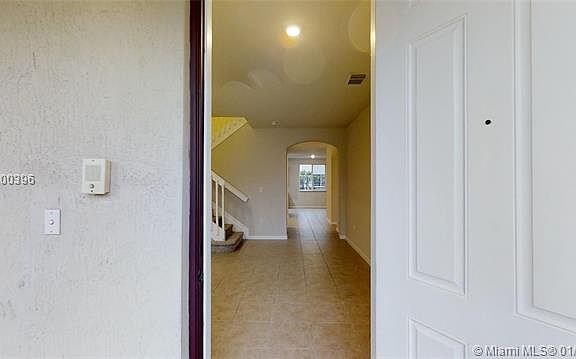 5th image of 20524 NW 11th Ave