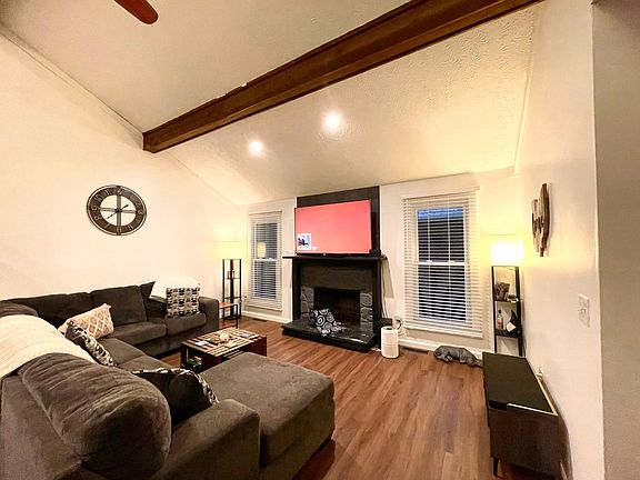 5th image of 6351 Dummerston Ct #6351