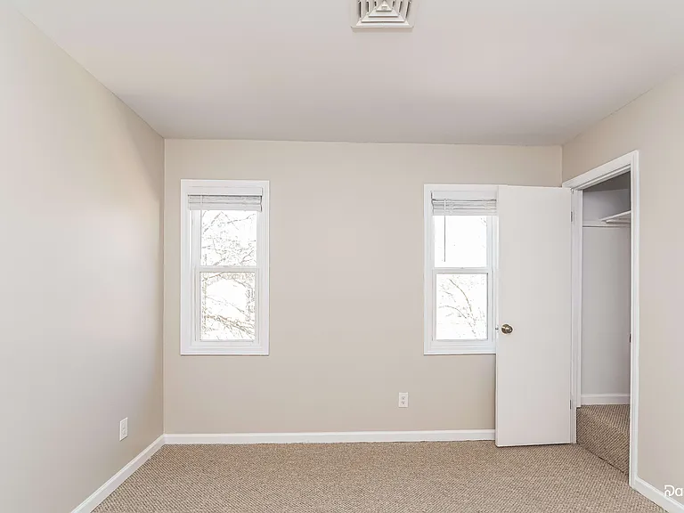 3019 Sprucewood Dr — Photo 7