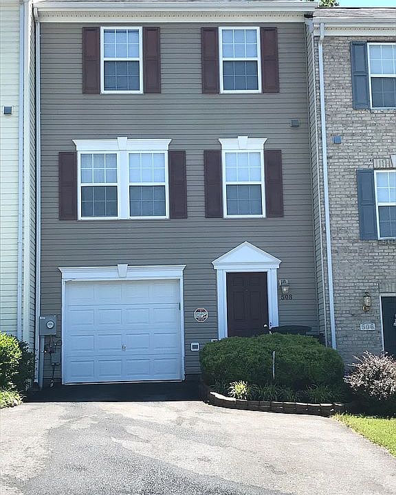 1st image of 508 Hupps Hill Ct