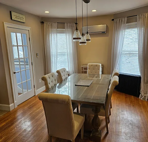23 Pleasant Ave #2 — Photo 9