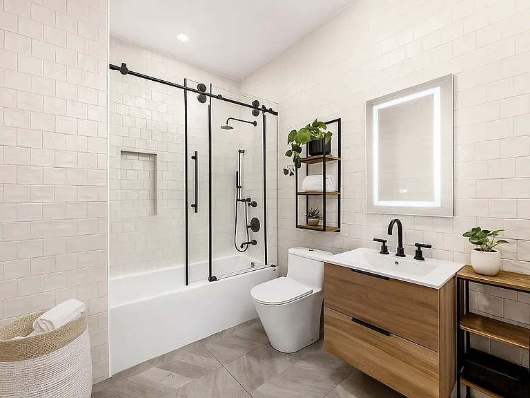 20 Aitken Pl #A — Photo 5
