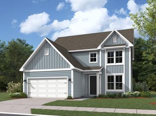 744 Opal Wing St, Moncks Corner, SC 29461