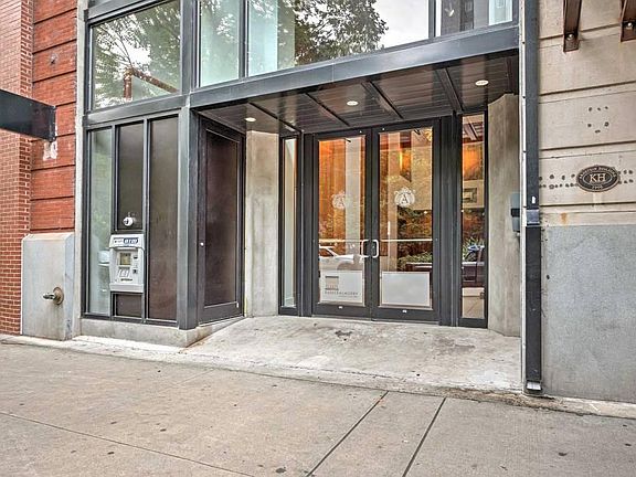 4th image of 505 Market St Ste 505