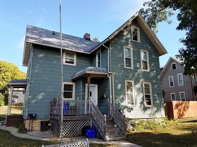 1st image of 1610 5th Ave