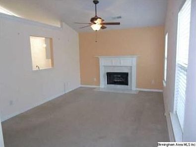 2nd image of 104 Brook Highland Cv