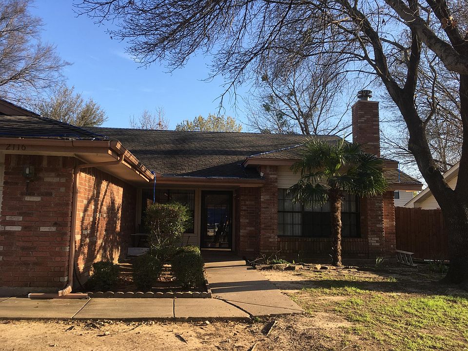 1st image of 2116 Churchill Downs Dr