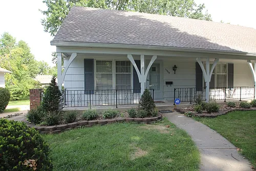 11409 Minor Dr Photo 1 11409 Minor Dr Photo 1
