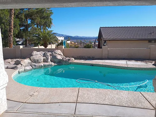 2410 Baron Dr Photo 1