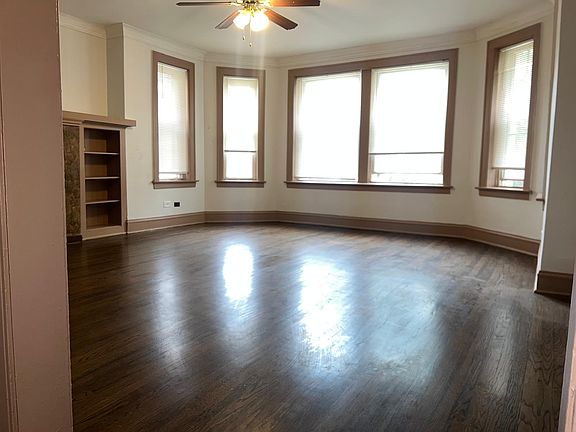 2nd image of 8253 S Maryland Ave #1