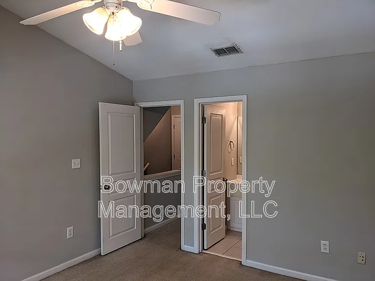 660 Barnett Shoals Rd #125 — Photo 16