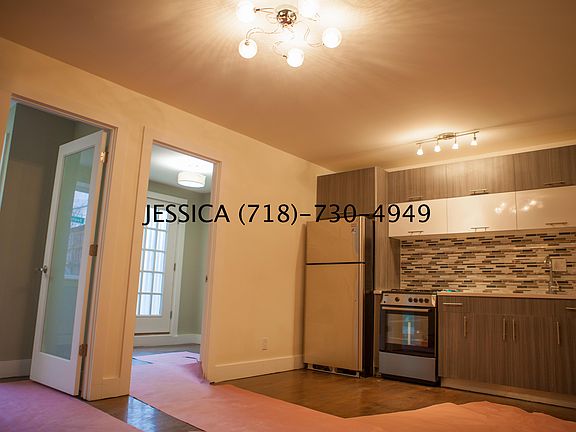 4th image of 1400 Bedford Ave APT 4