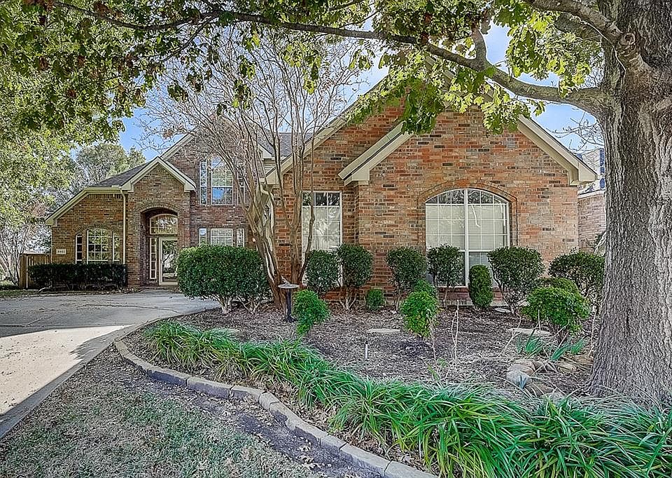 1st image of 8901 Aplamado Dr