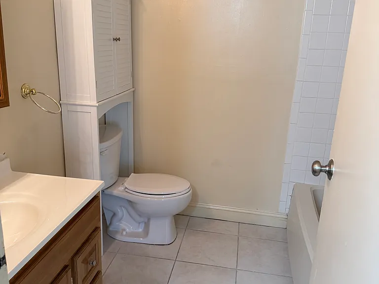 54 Village Brook Ln #1 — Photo 1
