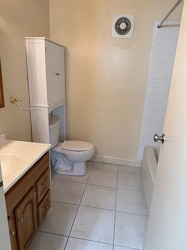 54 Village Brook Ln #1 Photo 1
