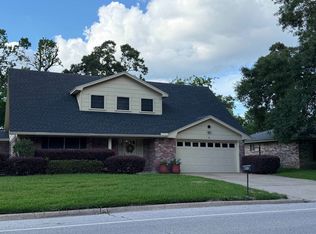 6690 Westgate Dr, Beaumont, TX 77706