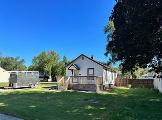 638 S Gordon Ave, Kankakee, IL 60901