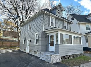 9 Elsdon St, Rochester, NY 14606