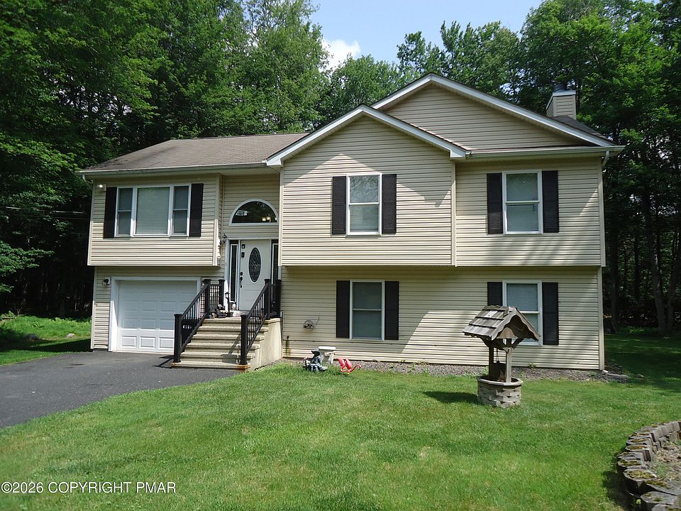 1st image of 3270 Beech Ridge Dr