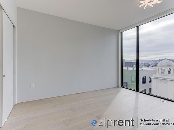 5th image of 241 10th St Unit 502