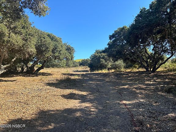 5th image of 1990 Tularosa Rd #4