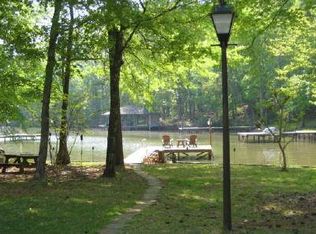 135 Sunfish Trl, Eatonton, GA 31024