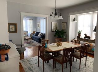 225 E Craig Pl APT 1, San Antonio, TX 78212