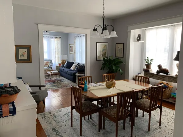 225 E Craig Pl APT 1, San Antonio, TX 78212