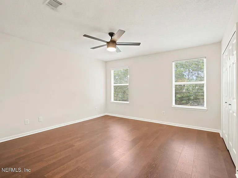 577 Scrub Jay Dr — Photo 15