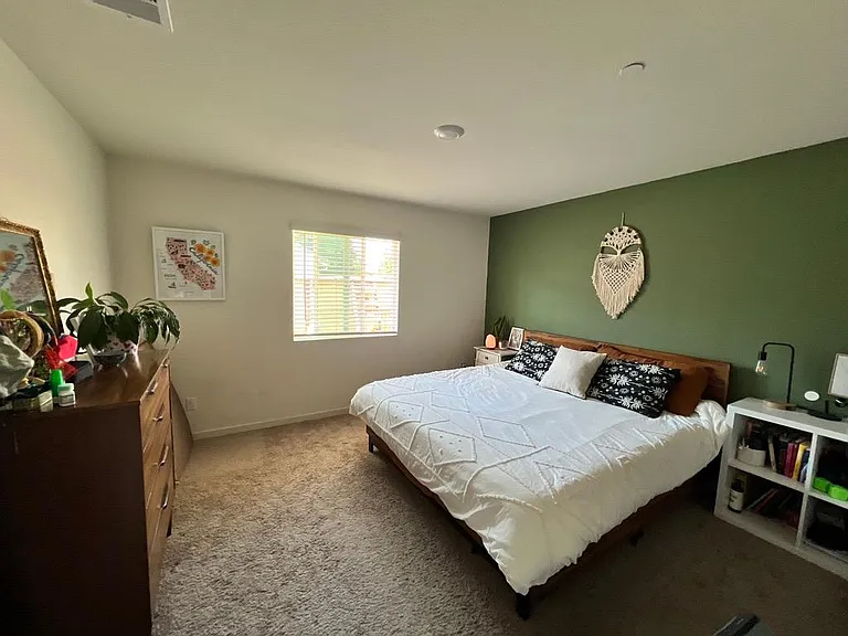 4373 Silver Cedar Ln — Photo 5