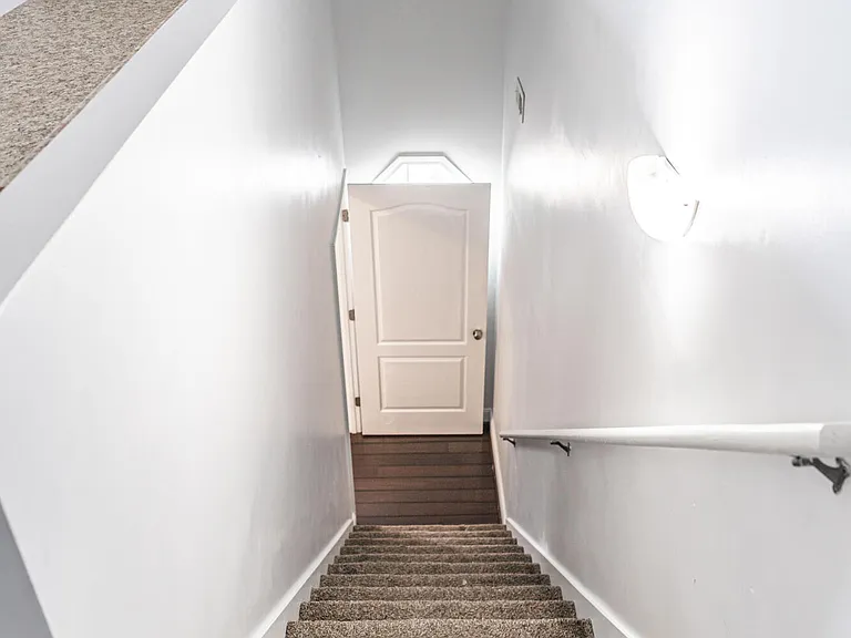 112 Holly Oak Cir — Photo 24